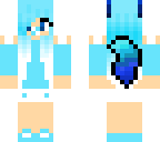 ice baby