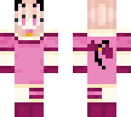 ichigo tokyo mew mew