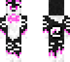 idk monkey