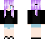 idk888blink