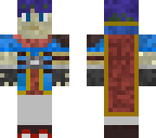 ike edit 2