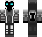imperial7 ultispecter