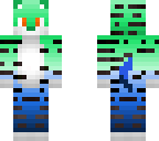 infern22 pet