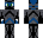 its my skin dont take it