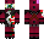 itsmario04_yt