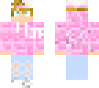 jake paul