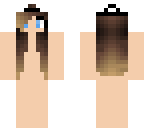 jasmine's hat base