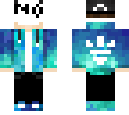 john