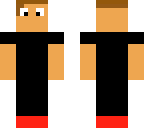 jonas ist cool