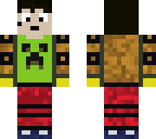 josegamer2094