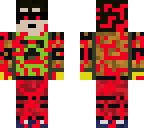josegamer2094exe