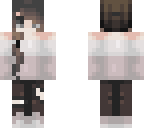just not my day - reshade entry