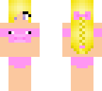 kaida myskins