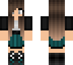 katie edit