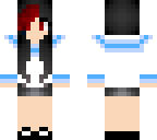 kaykay0329 school girl