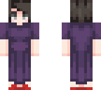 kiki