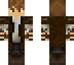 kilan brown v3