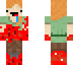 killer alex v2