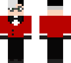 kingsman