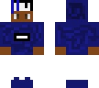 kingzeb