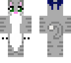 kitty