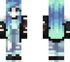 kloe
