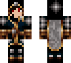 knight