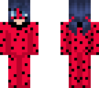 ladybug