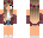 leah
