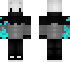 legendarypvp