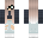 lelxpripboi