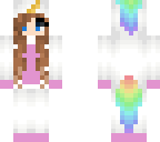 lincy unicorn