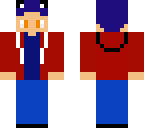 logan