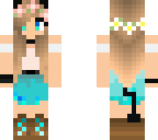 lol added tail
