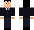 mark labbett