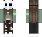 mask