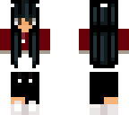 mask coat
