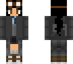 mask hogwarts 2