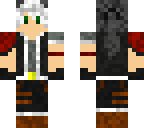 matsumy v3