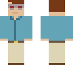 matt murdock