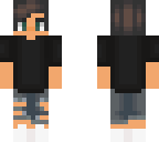 me updated