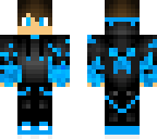 megafire