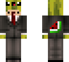 melonenanwalt