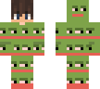 meme skin