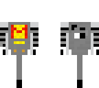 mettaton