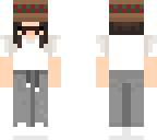 mexican juan