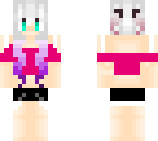 mi edit  tammydc