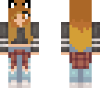 minecraft me