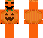 mistah spicy halloween