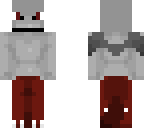 mistfeather the driffin